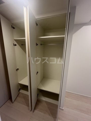 7/30 収納