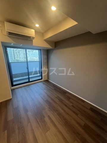8/30 室内