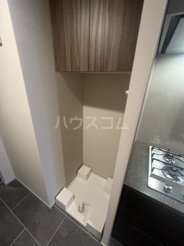 20/30 設備