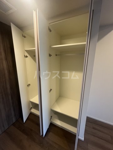 9/30 収納