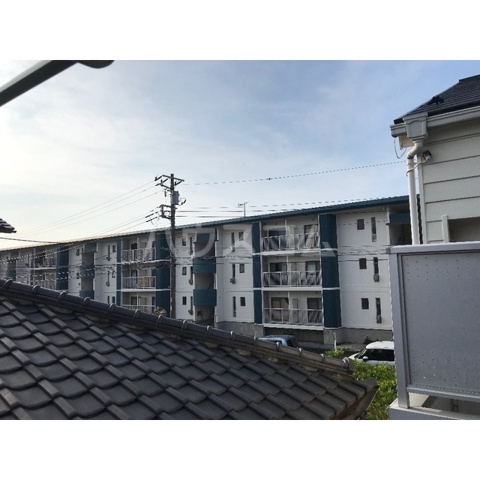 11/24 その他画像