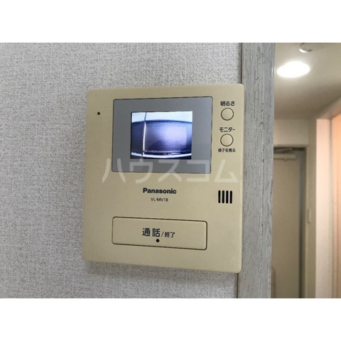 12/24 その他画像