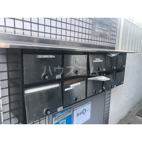 13/24 その他画像