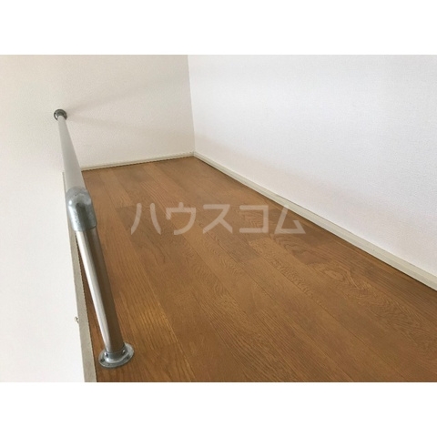 14/24 その他画像