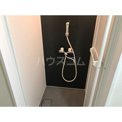 10/24 その他画像