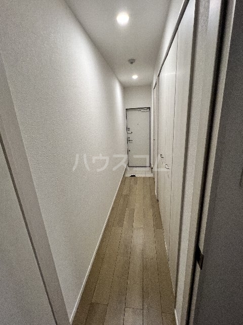 28/30 その他画像