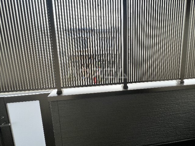 29/30 その他画像