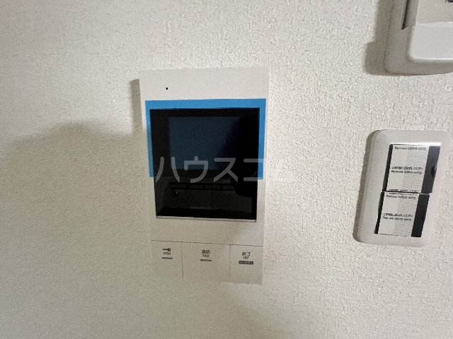 27/30 その他画像