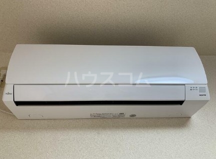 10/21 設備