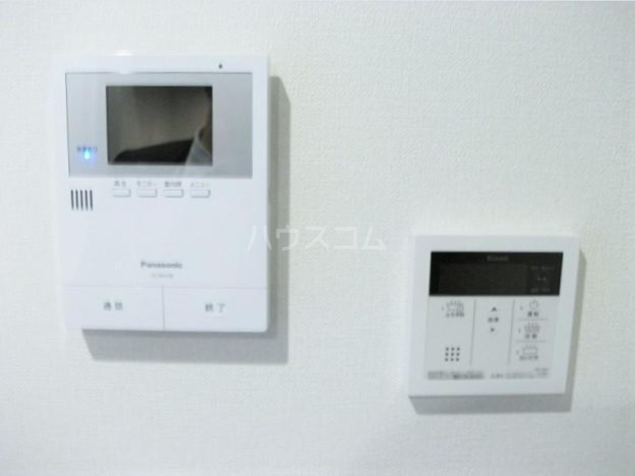 12/17 その他画像