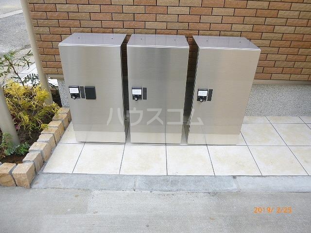 14/17 その他画像