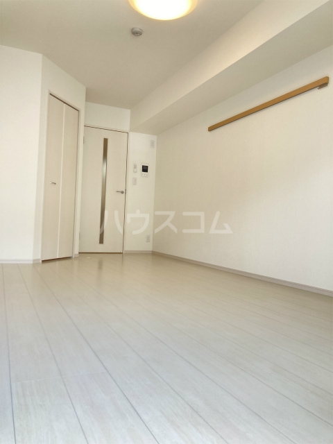 4/17 室内