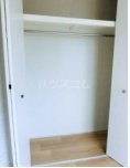 5/17 収納