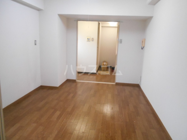 3/23 リビング/ダイニング