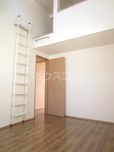 12/16 その他画像