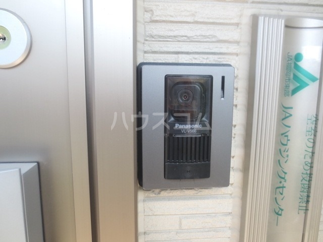 13/16 その他画像