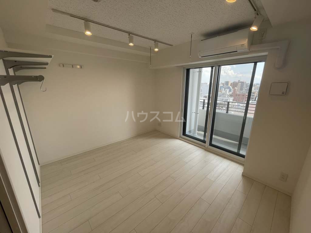 3/16 リビング/ダイニング