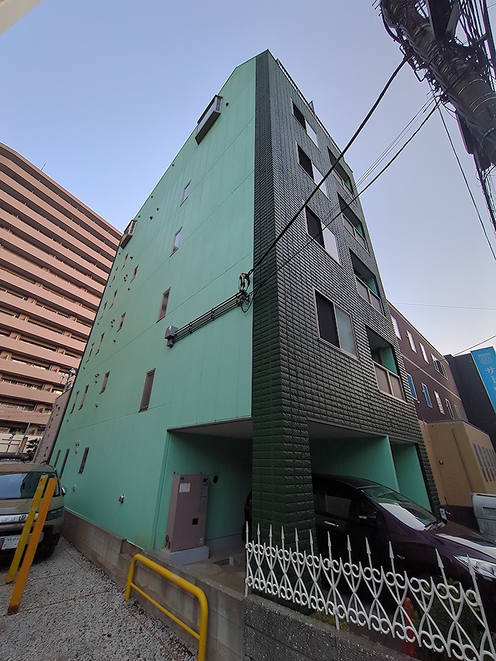 19/30 周辺