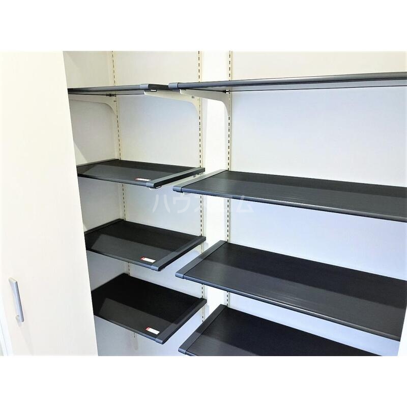 14/20 その他画像