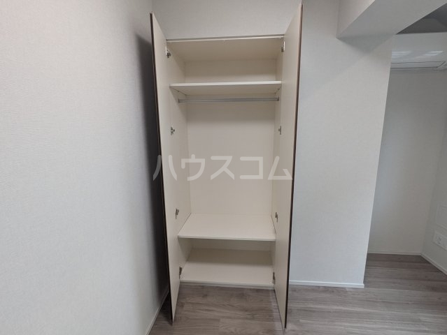 6/23 収納