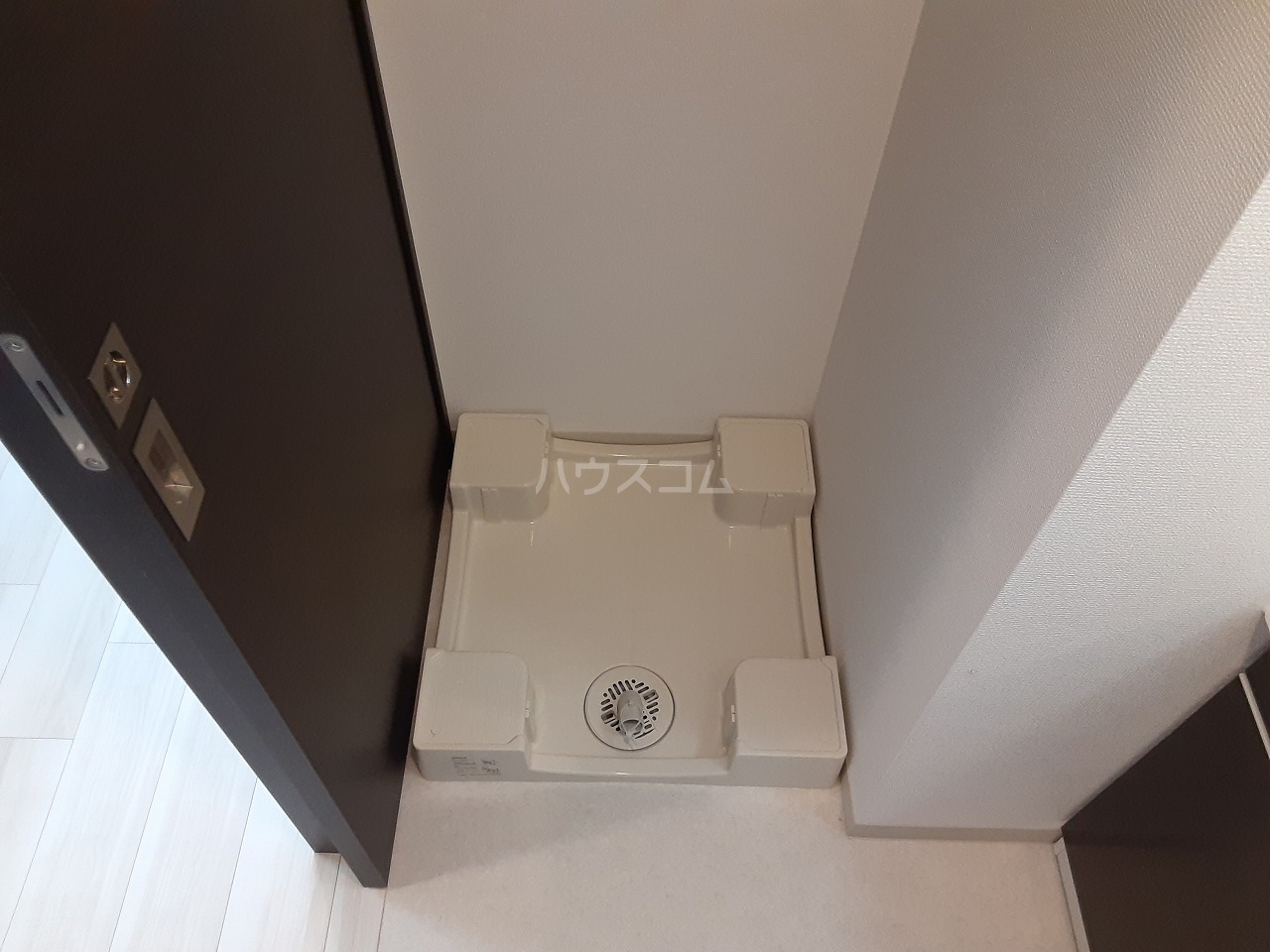 18/29 設備