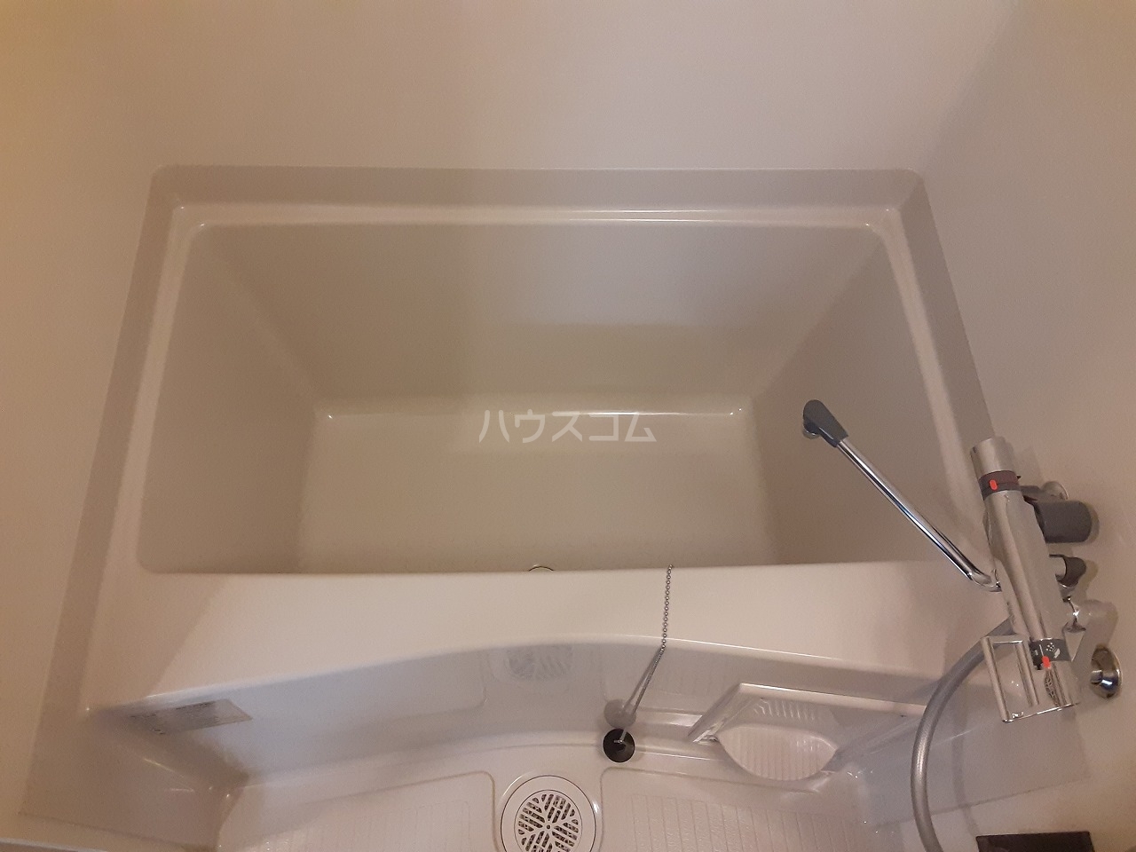 13/29 浴室