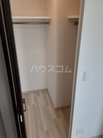 7/29 収納