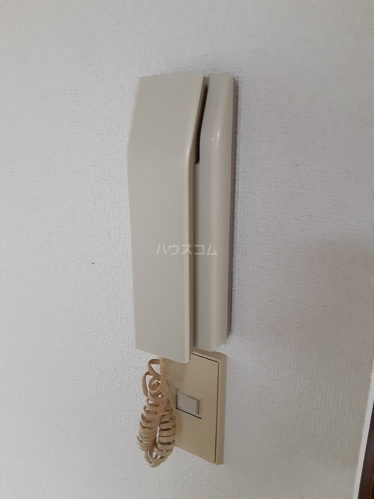 20/27 その他画像