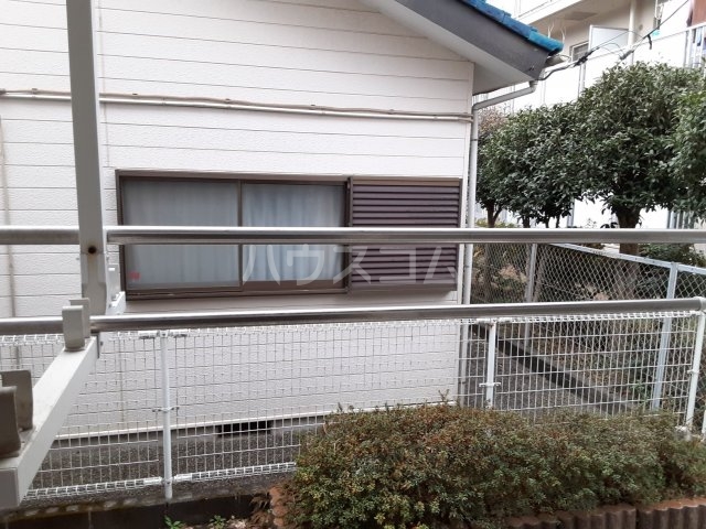 21/27 その他画像