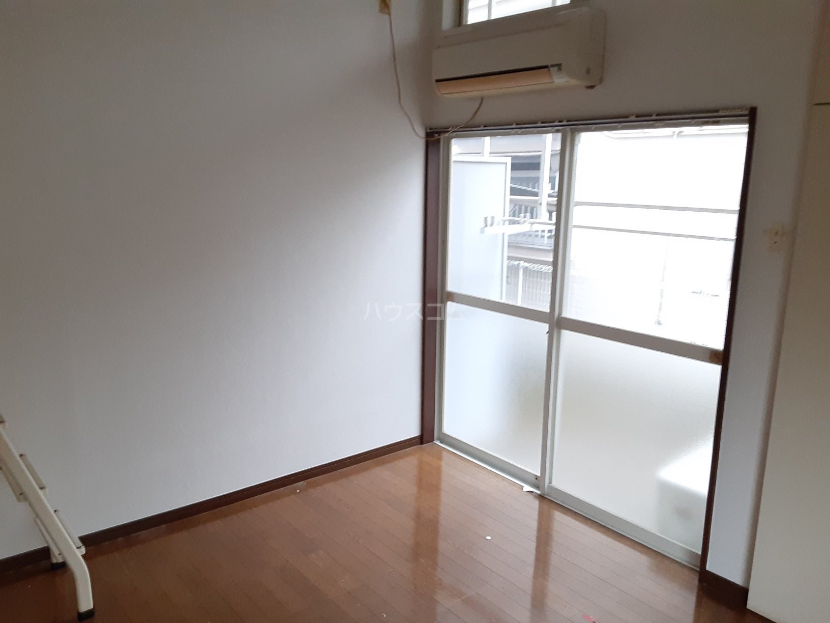 5/27 リビング/ダイニング