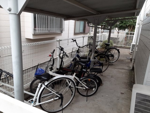 22/27 その他画像