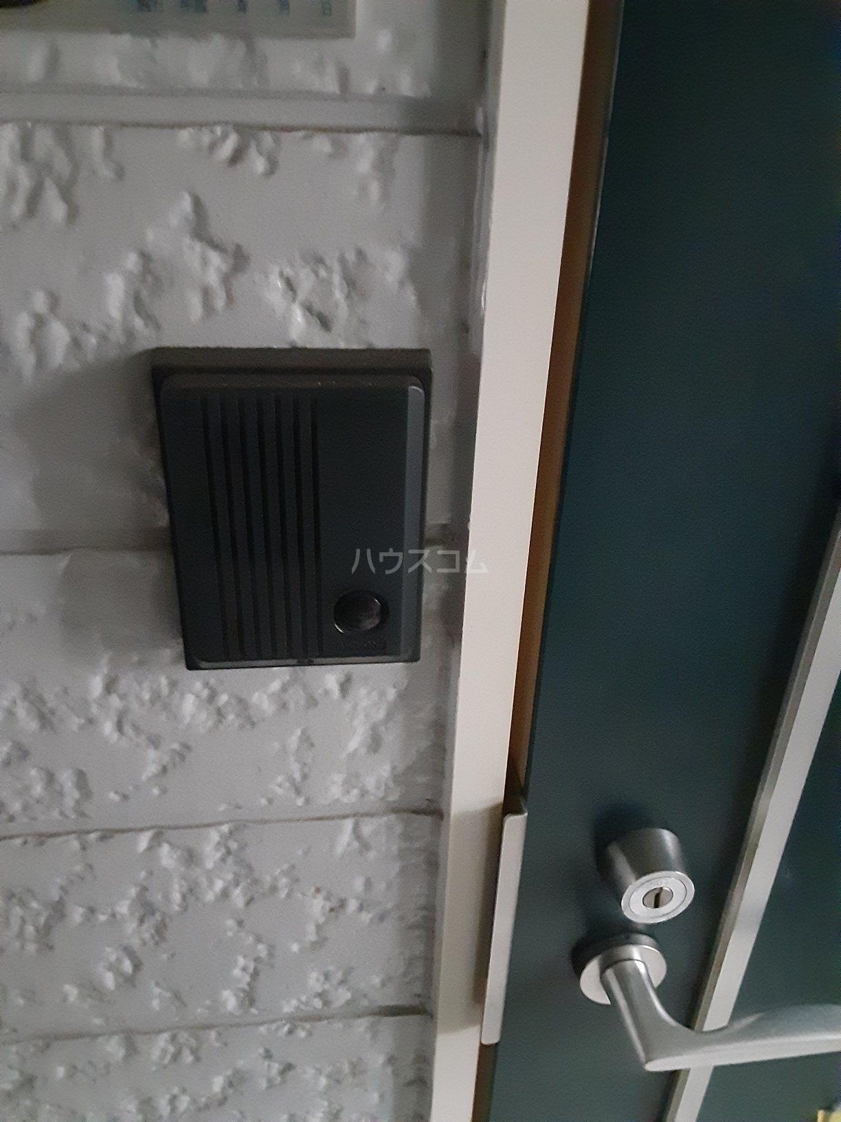 23/27 その他画像