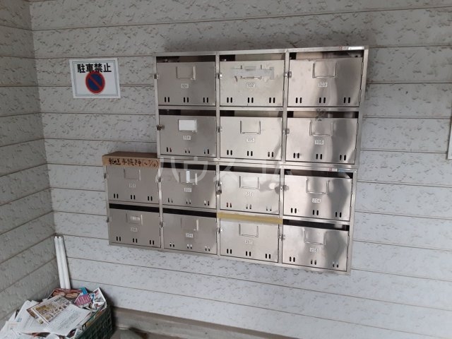 24/27 その他画像