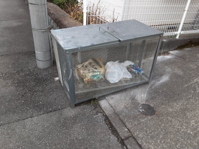 25/27 その他画像