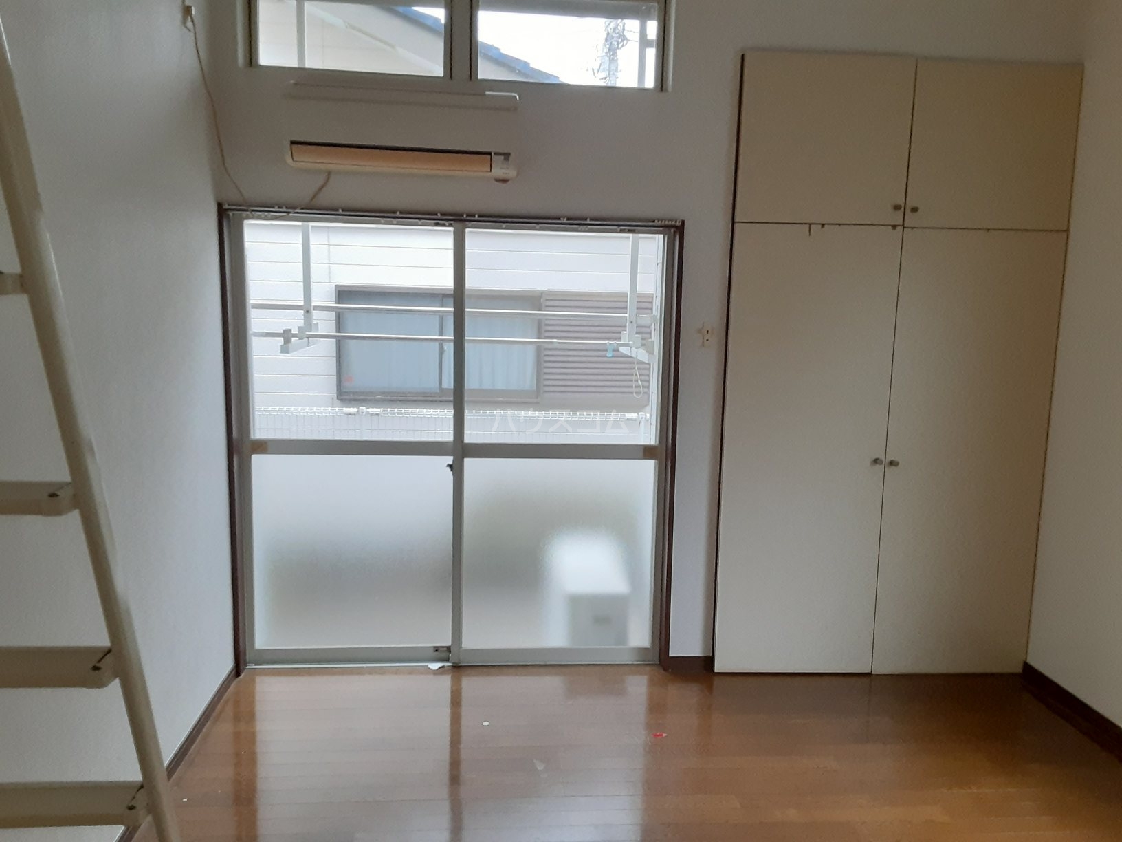 4/27 リビング/ダイニング