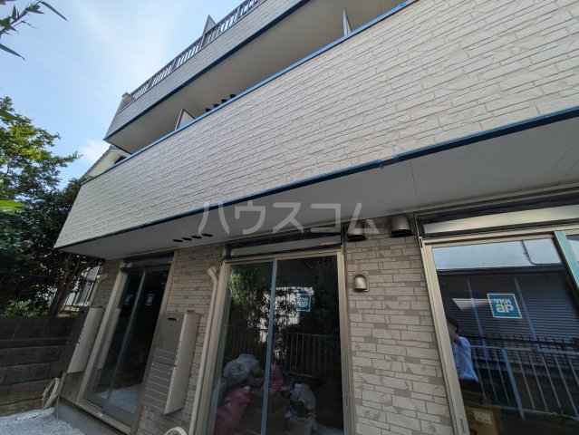 16/23 その他画像