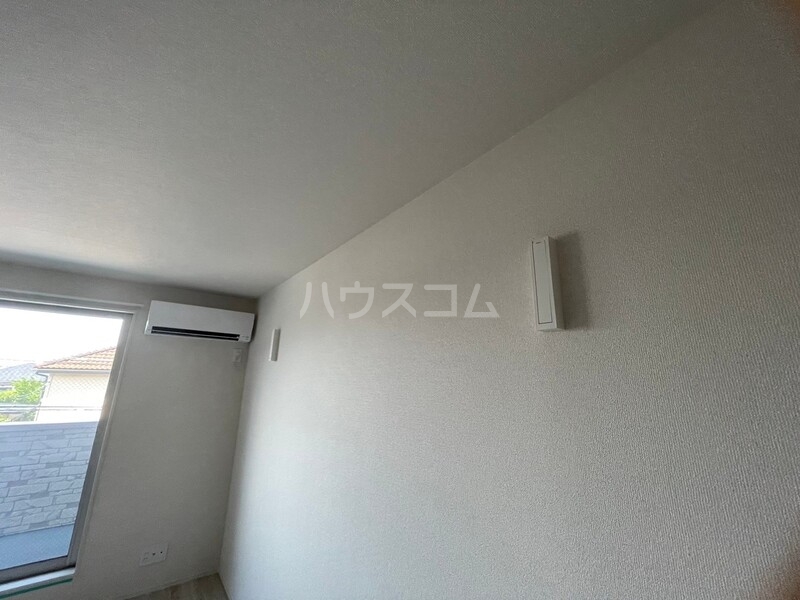 12/23 設備