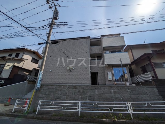 2/23 外観