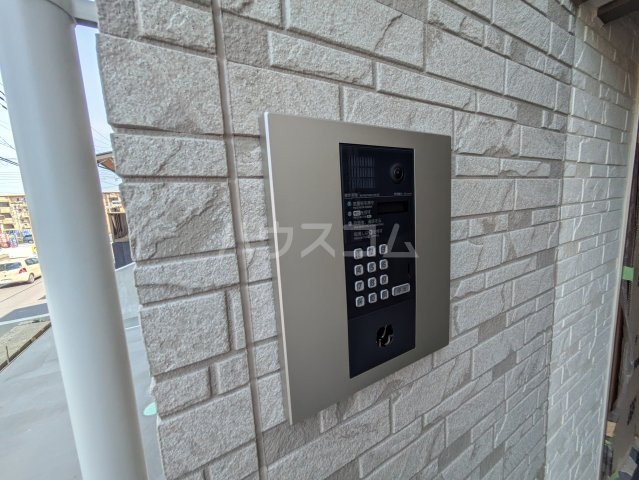14/23 その他画像