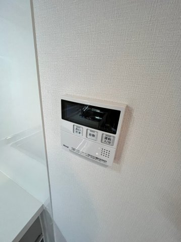 20/30 設備