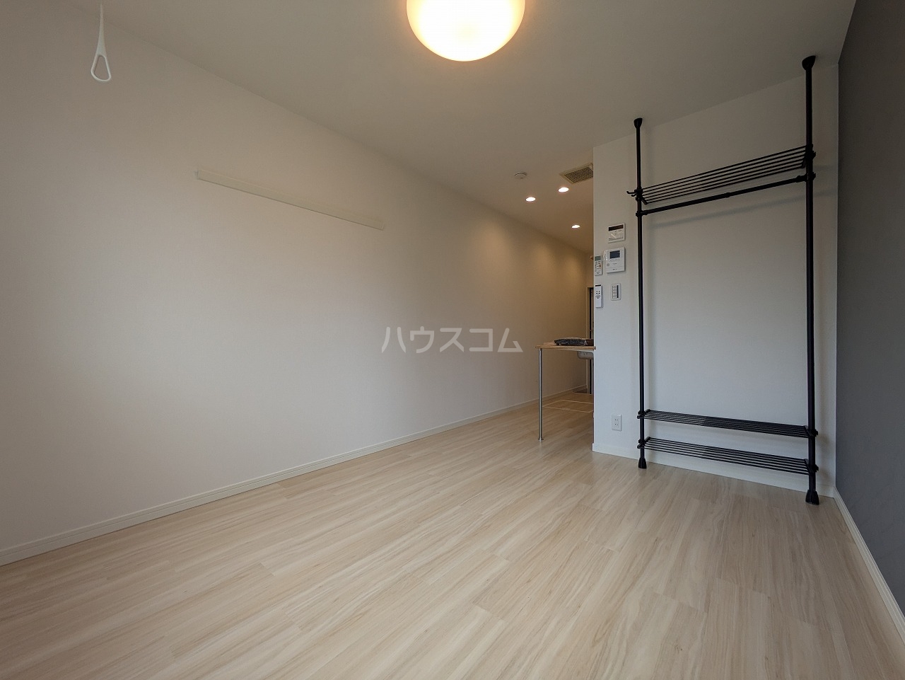 4/27 室内