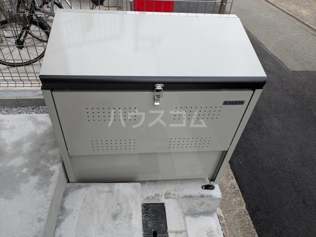 20/27 その他画像