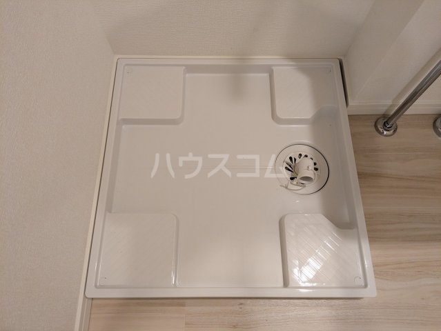 14/27 設備