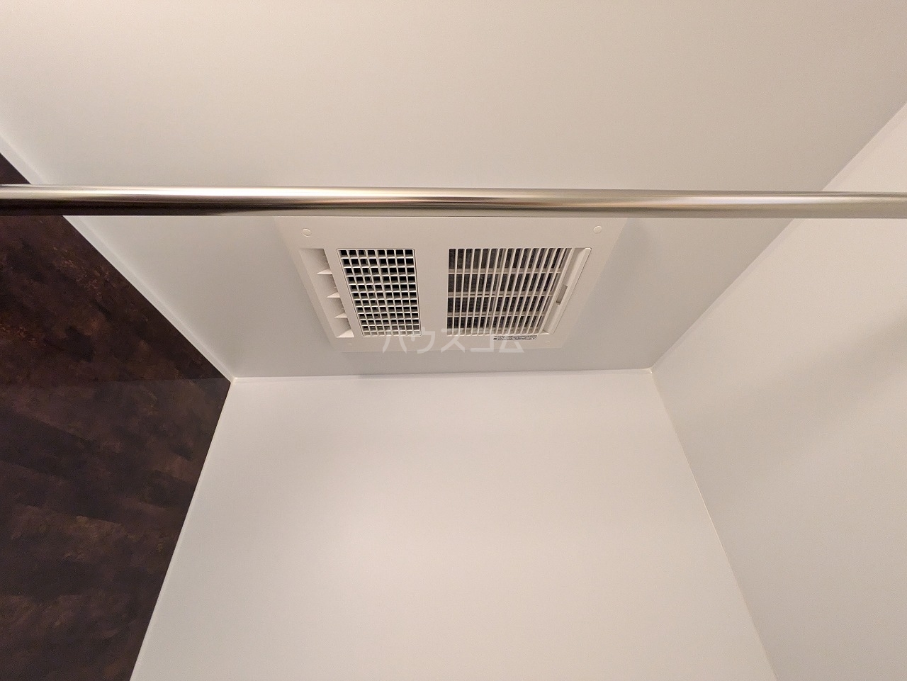 17/27 設備