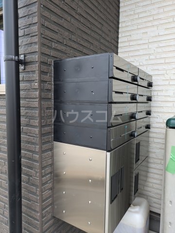 4/15 その他画像
