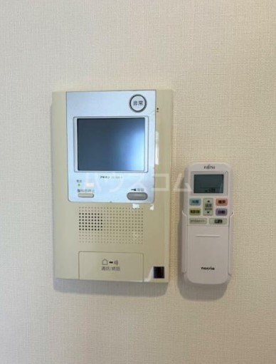 11/16 その他画像