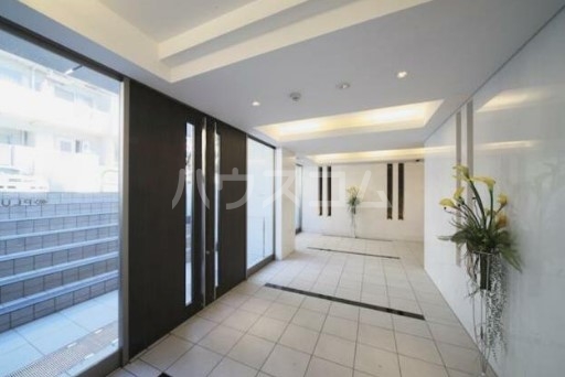 12/16 その他画像