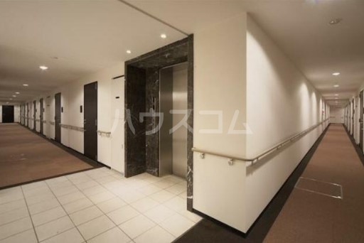 13/16 その他画像