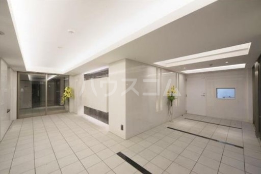 14/16 その他画像