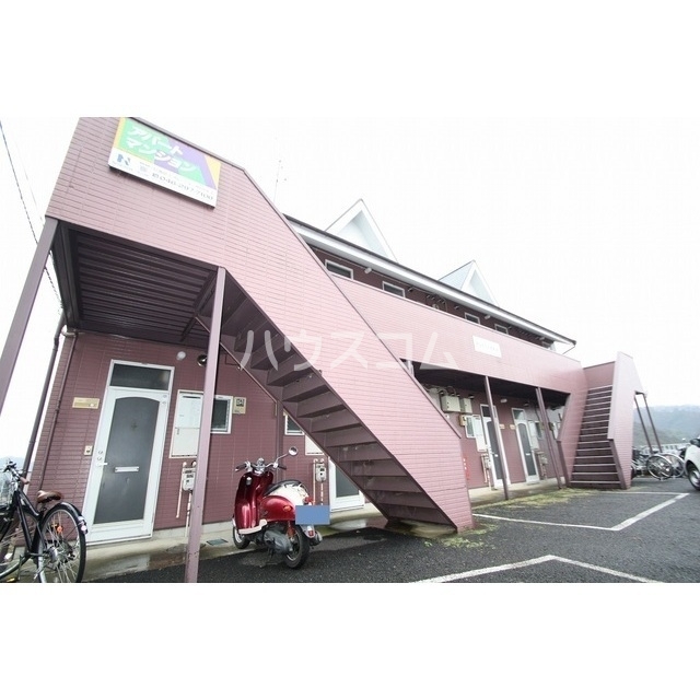 11/13 その他画像